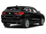2020 BMW X2 xDrive28i Sports Activity Coupe
