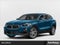 2019 BMW X2 xDrive28i Sports Activity Coupe