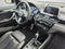 2019 BMW X2 xDrive28i Sports Activity Coupe