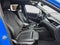 2019 BMW X2 xDrive28i Sports Activity Coupe