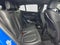 2019 BMW X2 xDrive28i Sports Activity Coupe