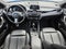 2019 BMW X2 xDrive28i Sports Activity Coupe
