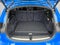 2019 BMW X2 xDrive28i Sports Activity Coupe