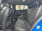 2019 BMW X2 xDrive28i Sports Activity Coupe