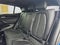 2019 BMW X2 xDrive28i Sports Activity Coupe