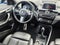 2019 BMW X2 xDrive28i Sports Activity Coupe