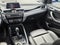 2019 BMW X2 xDrive28i Sports Activity Coupe
