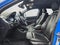 2019 BMW X2 xDrive28i Sports Activity Coupe