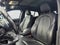 2019 BMW X2 xDrive28i Sports Activity Coupe