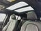 2019 BMW X2 xDrive28i Sports Activity Coupe