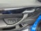 2019 BMW X2 xDrive28i Sports Activity Coupe