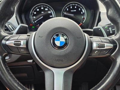 2019 BMW X2 xDrive28i Sports Activity Coupe