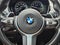 2019 BMW X2 xDrive28i Sports Activity Coupe