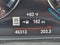 2019 BMW X2 xDrive28i Sports Activity Coupe