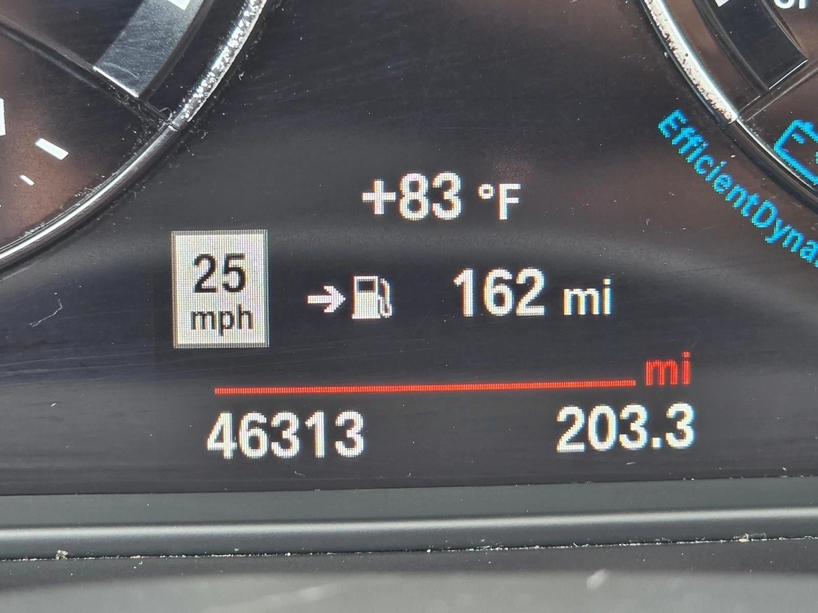 2019 BMW X2 xDrive28i Sports Activity Coupe