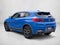 2019 BMW X2 xDrive28i Sports Activity Coupe