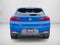 2019 BMW X2 xDrive28i Sports Activity Coupe