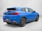 2019 BMW X2 xDrive28i Sports Activity Coupe
