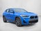 2019 BMW X2 xDrive28i Sports Activity Coupe