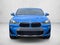 2019 BMW X2 xDrive28i Sports Activity Coupe
