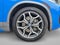 2019 BMW X2 xDrive28i Sports Activity Coupe