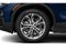 2019 BMW X2 xDrive28i Sports Activity Coupe