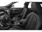 2019 BMW X2 xDrive28i Sports Activity Coupe