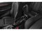 2019 BMW X2 xDrive28i Sports Activity Coupe