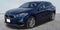 2019 BMW X2 xDrive28i Sports Activity Coupe
