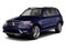 2011 Mercedes-Benz GLK GLK 350 4MATIC®