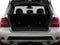 2011 Mercedes-Benz GLK GLK 350 4MATIC®