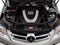 2011 Mercedes-Benz GLK GLK 350 4MATIC®