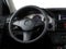 2011 Mercedes-Benz GLK GLK 350 4MATIC®