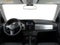 2011 Mercedes-Benz GLK GLK 350 4MATIC®