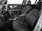 2011 Mercedes-Benz GLK GLK 350 4MATIC®