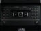2011 Mercedes-Benz GLK GLK 350 4MATIC®