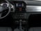 2011 Mercedes-Benz GLK GLK 350 4MATIC®
