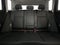 2011 Mercedes-Benz GLK GLK 350 4MATIC®