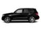 2011 Mercedes-Benz GLK GLK 350 4MATIC®