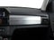 2011 Mercedes-Benz GLK GLK 350 4MATIC®