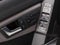 2011 Mercedes-Benz GLK GLK 350 4MATIC®