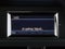 2011 Mercedes-Benz GLK GLK 350 4MATIC®