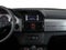 2011 Mercedes-Benz GLK GLK 350 4MATIC®