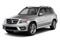 2011 Mercedes-Benz GLK GLK 350 4MATIC®