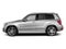 2011 Mercedes-Benz GLK GLK 350 4MATIC®
