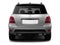2011 Mercedes-Benz GLK GLK 350 4MATIC®