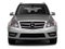 2011 Mercedes-Benz GLK GLK 350 4MATIC®