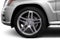 2011 Mercedes-Benz GLK GLK 350 4MATIC®