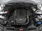 2014 Mercedes-Benz C-Class C 250 Sport Sedan