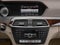 2014 Mercedes-Benz C-Class C 250 Sport Sedan